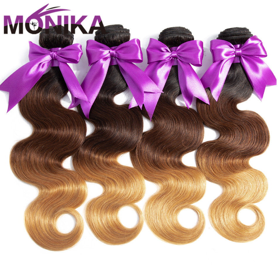 Monika  ٵ ̺ Pre-colored 3/4 Bundles  ..